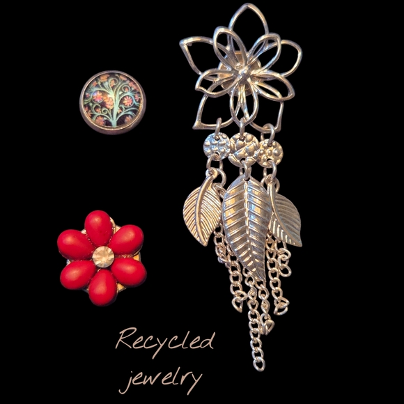 Other - M008 ✨️ MAGNETS SET